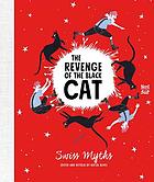 The revenge of the black cat : Swiss myths