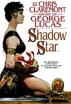 Shadow star
