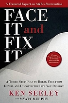 Cover for 0061696986