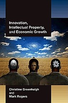 Cover for 0691137986