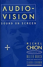 Cover for 0231078986