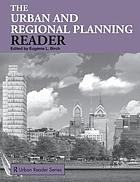 Cover for 0415319986