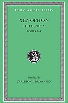 Xenophon