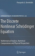 Cover for 3540891986