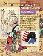 Cover for 0471291986