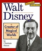 Cover for 0516211986