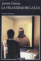 Cover for 8483102986