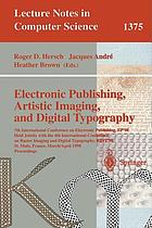 Cover for 3540642986
