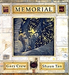 Cover for 1894965086