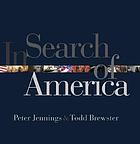 In search of America