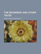 The brownies and other tales
