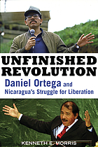 Cover for 1556528086