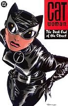 Cover for 1563899086