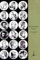 The lives of the noble Grecians and Romans