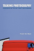 Cover for 1581152086