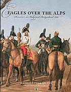 Cover for 1883476186