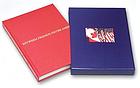 Cover for 0771067186