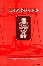 Cover for 0472107186