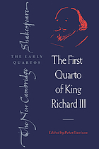 Cover for 0521418186