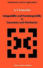 Cover for 9027728186