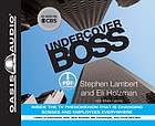 Cover for 1598599186
