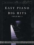 Cover for 1929009186