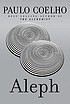 Aleph 
