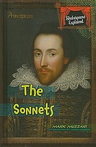 Cover for 1608700186