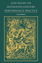 Cover for 0253210186