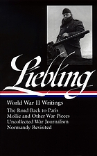 Cover for 1598530186