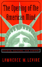 Cover for 0807031186