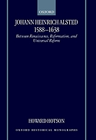Cover for 0198208286