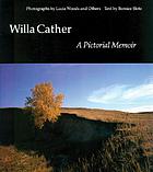 Cover for 0803208286