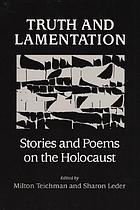 Cover for 0252020286