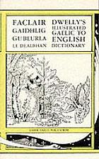 Cover for 1871901286