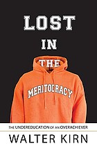 Cover for 0385521286