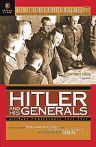 Cover for 1929631286