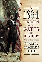 Cover for 1416552286