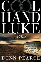 Cover for 1560252286