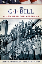 Cover for 0195182286