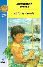 Cover for 8427932286