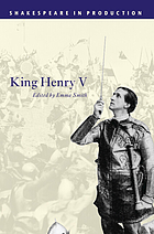 Henry V