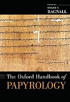 Cover for 0195178386