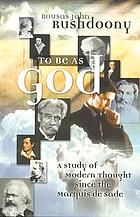 Cover for 1879998386