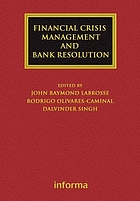 Cover for 1843118386