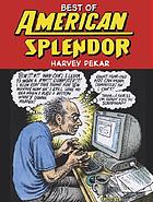 Best of American splendor