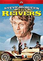 William Faulkner's The Reivers