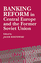 Cover for 1858660386