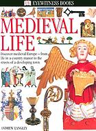 Medieval life
