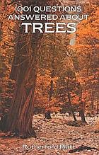Cover for 0486270386